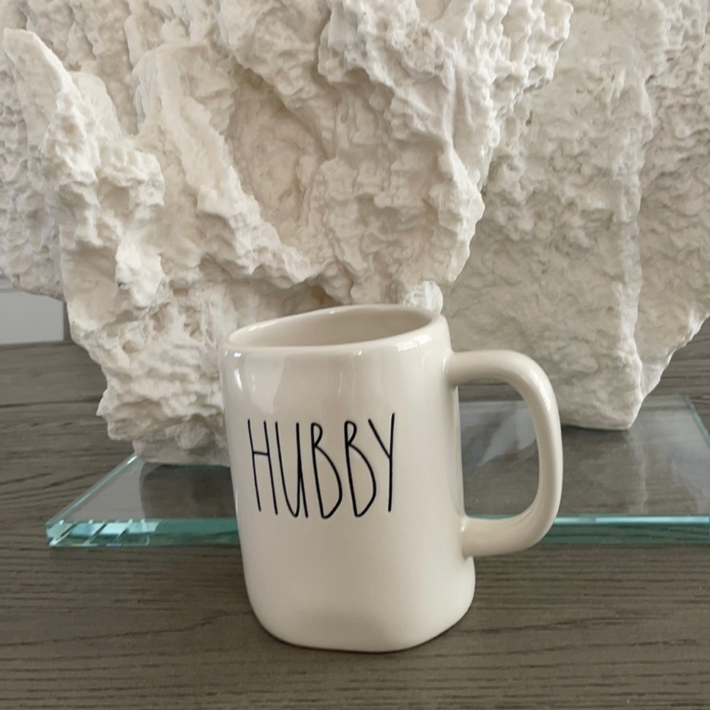 Rae Dunn Artisan Collection by Magenta.